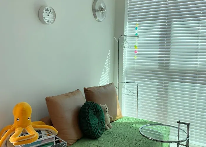 Dayoffmodehome3 통창하우스 공덕역 무료주차 アパート