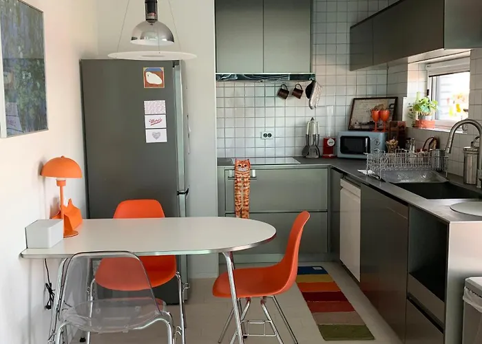 Dayoffmodehome3 통창하우스 공덕역 무료주차 * ソウル特別市