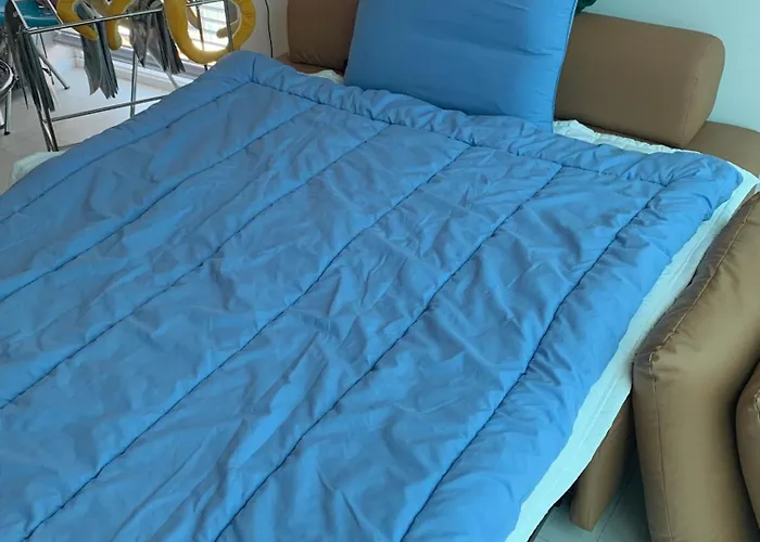 Dayoffmodehome3 통창하우스 공덕역 무료주차 アパート