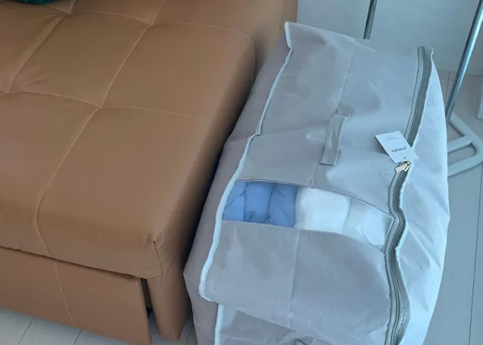 アパート Dayoffmodehome3 통창하우스 공덕역 무료주차 ソウル特別市